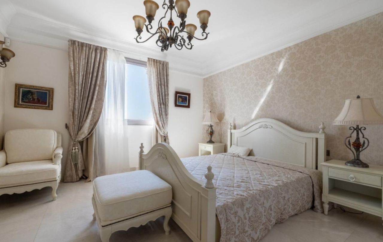 Haus in Larnaka, Zypern, 996 m² - Foto 4