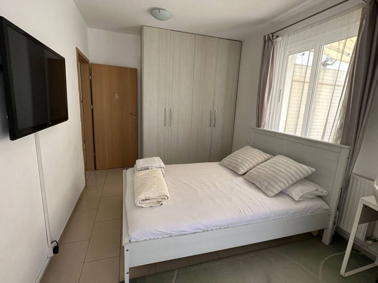 Casa en Lárnaca, Chipre, 255 m² - imagen 5