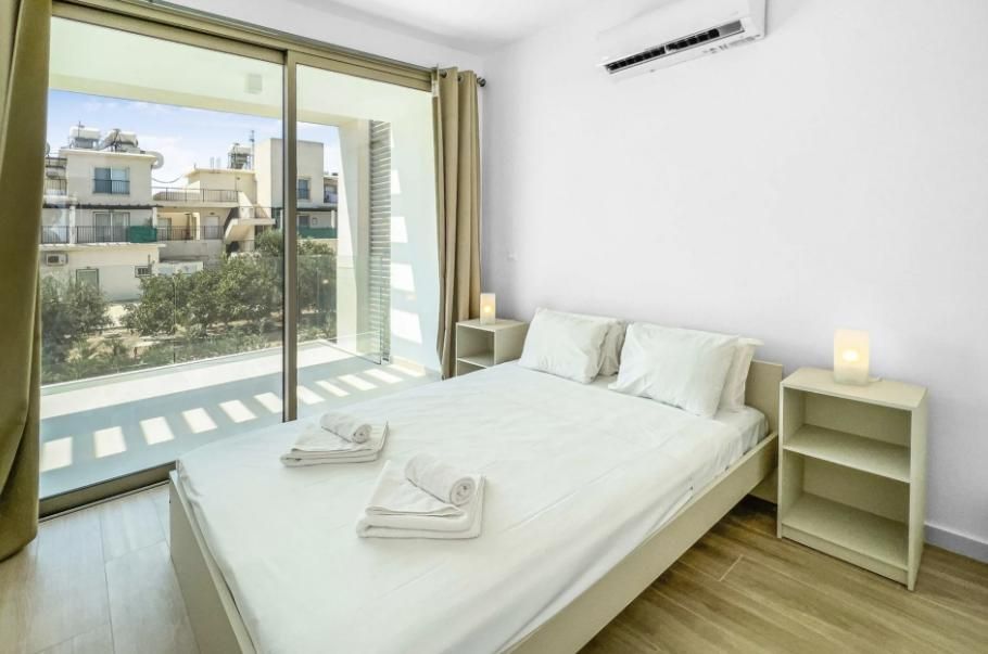 House in Protaras, Cyprus, 170 m² - picture 5