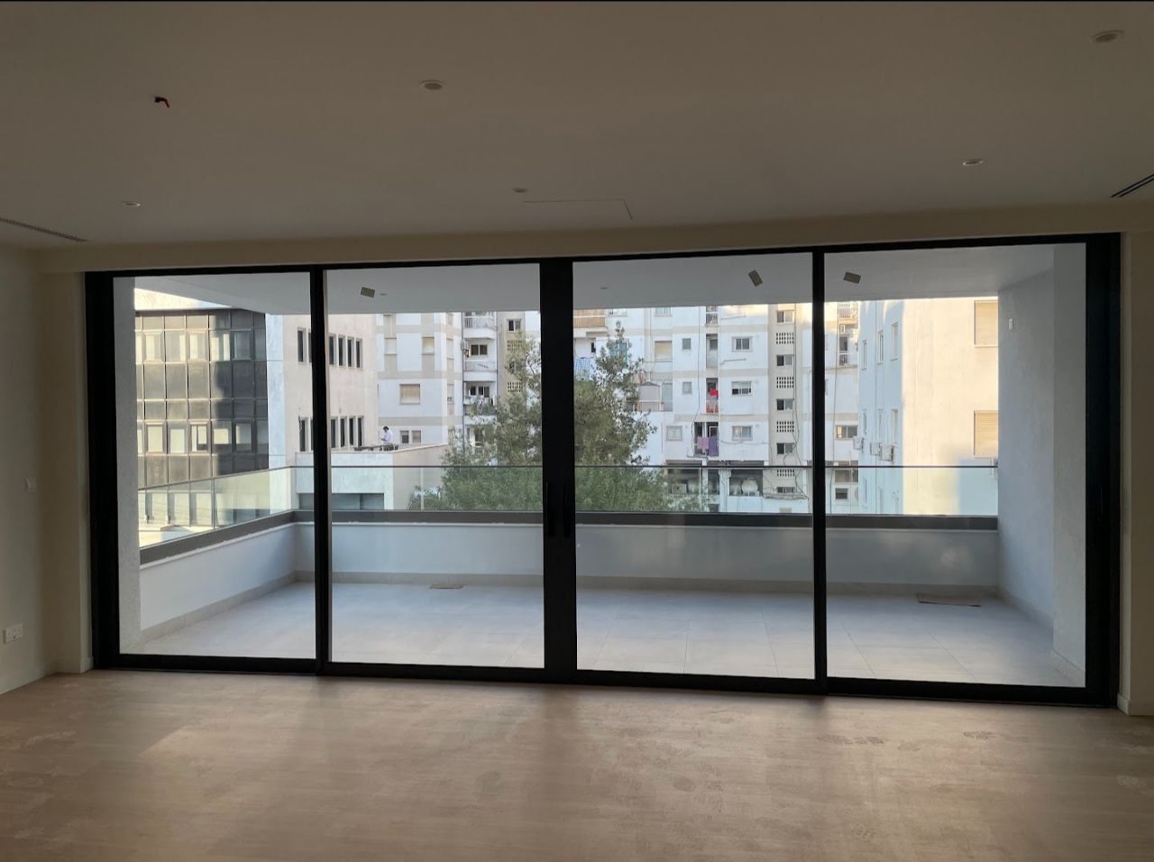 Appartamento a Nicosia, Cipro, 173 m² - foto 5