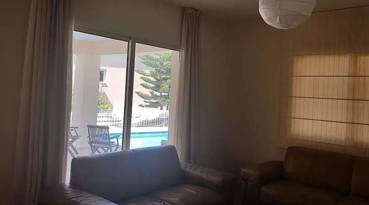 Maison à Agia Napa, Chypre, 264 m² - image 5