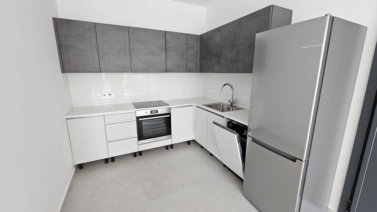 Appartamento a Polemi, Cipro, 66 m² - foto 5
