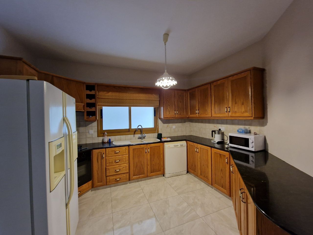 Casa a Larnaca, Cipro, 332 m² - foto 5