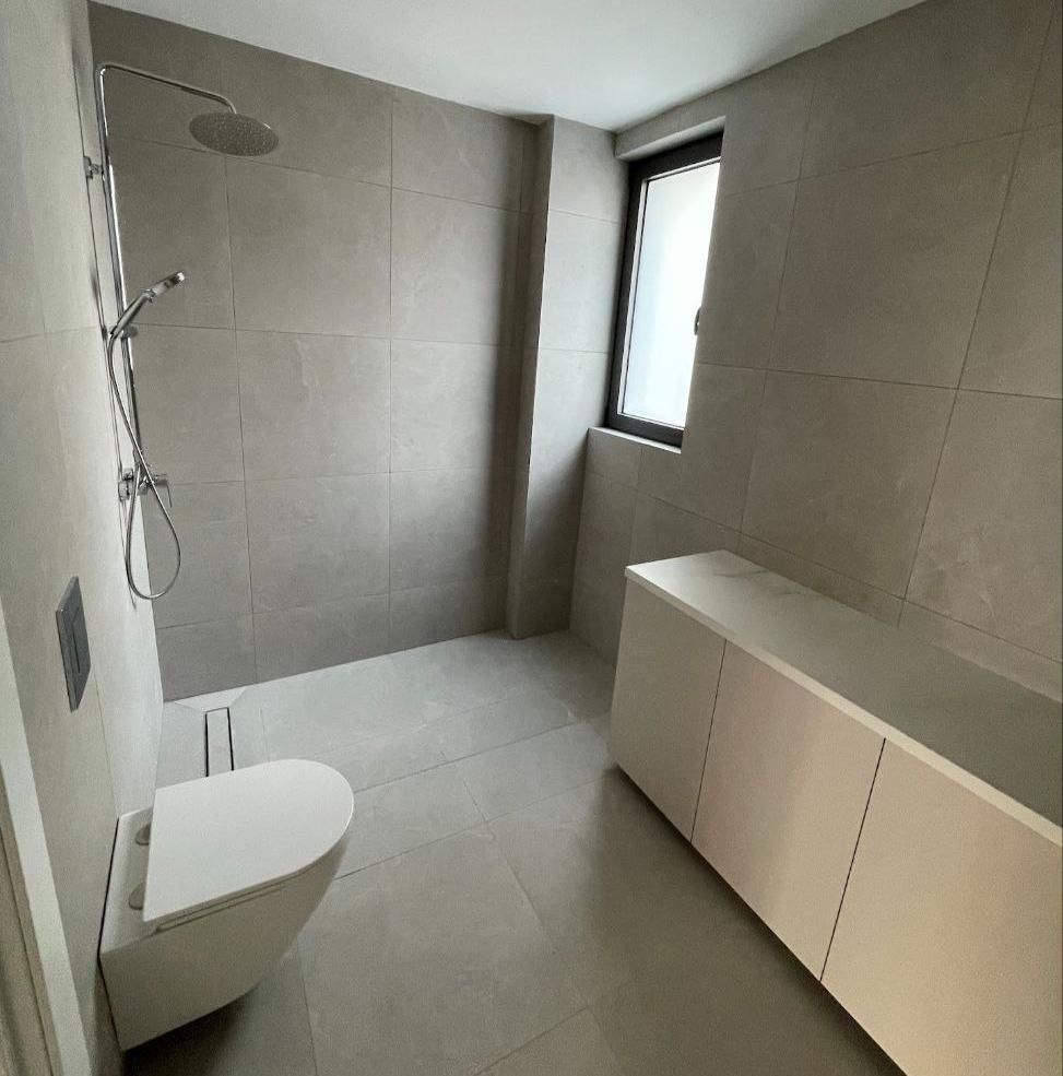 Appartamento a Nicosia, Cipro, 173 m² - foto 6