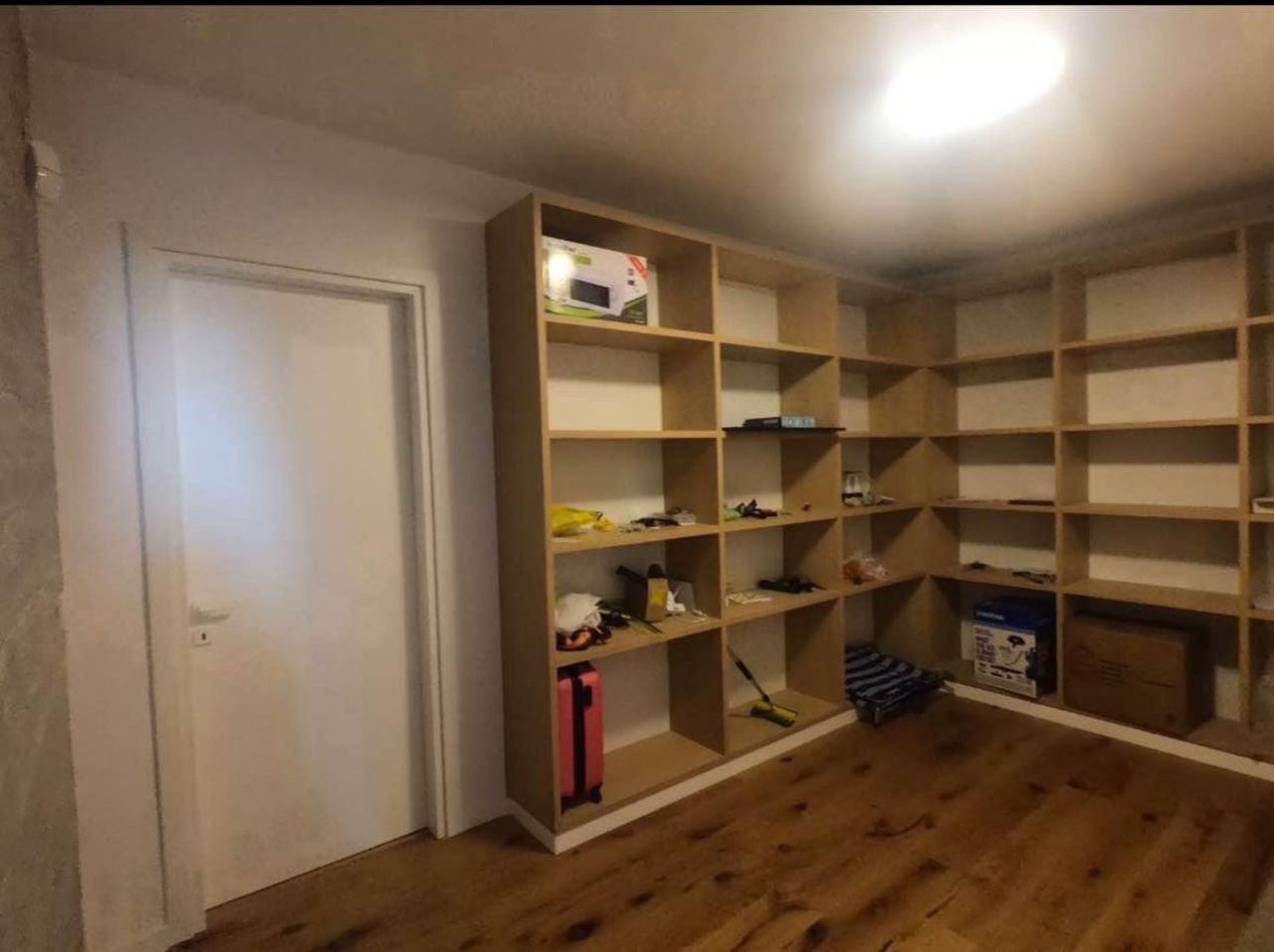 Haus in Chlorakas, Zypern, 190 m² - Foto 6