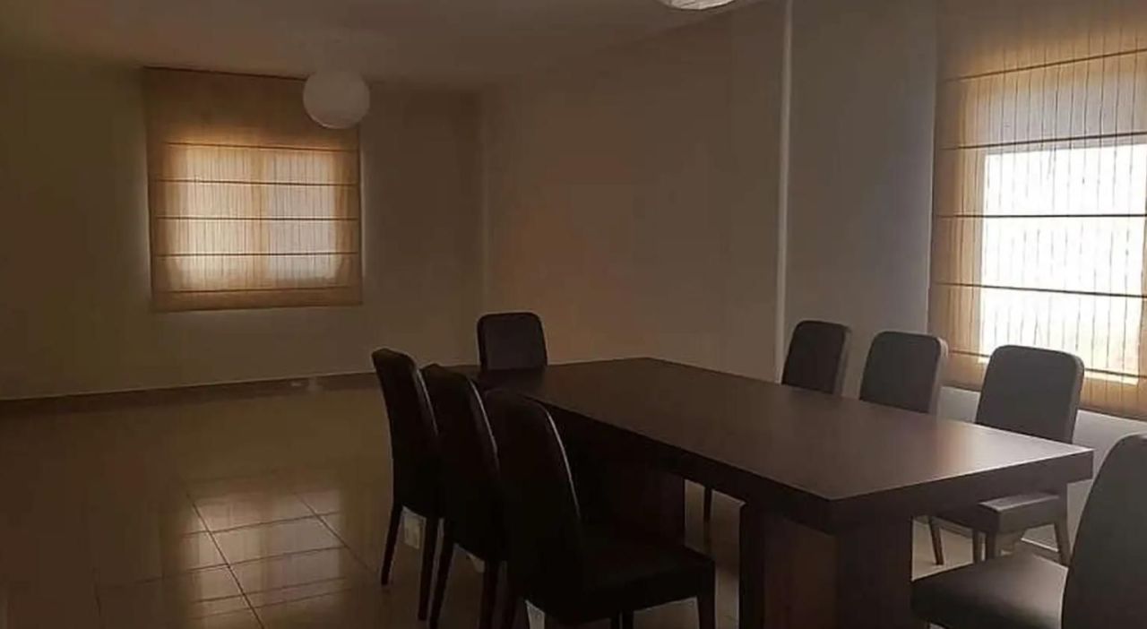 Maison à Agia Napa, Chypre, 264 m² - image 6