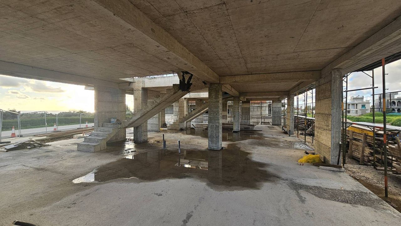 House in Paphos, Cyprus, 176 m² - picture 6