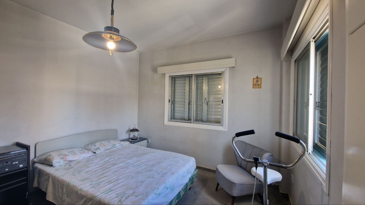 Appartamento a Nicosia, Cipro, 119 m² - foto 6