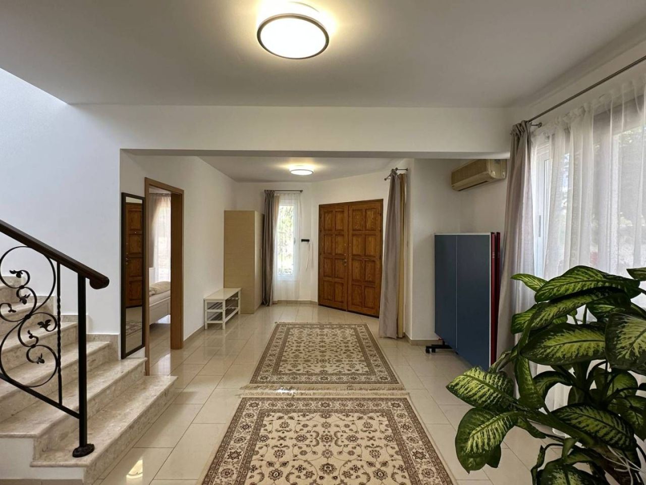 Casa en Lárnaca, Chipre, 255 m² - imagen 7