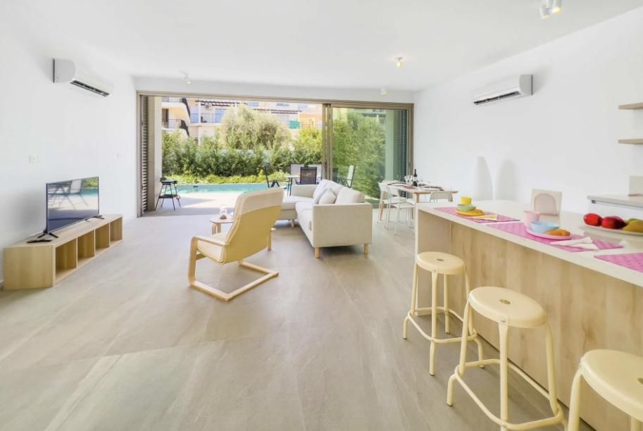 House in Protaras, Cyprus, 170 m² - picture 7