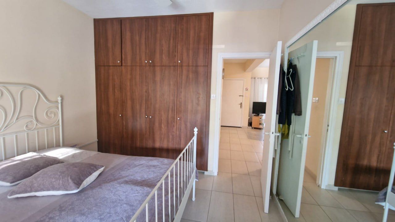 Appartamento a Larnaca, Cipro, 97 m² - foto 7