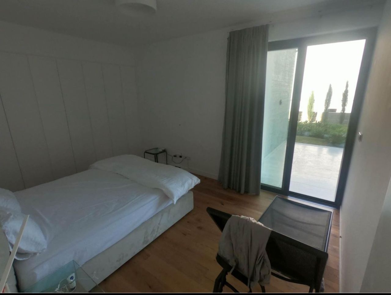 Haus in Chlorakas, Zypern, 190 m² - Foto 7