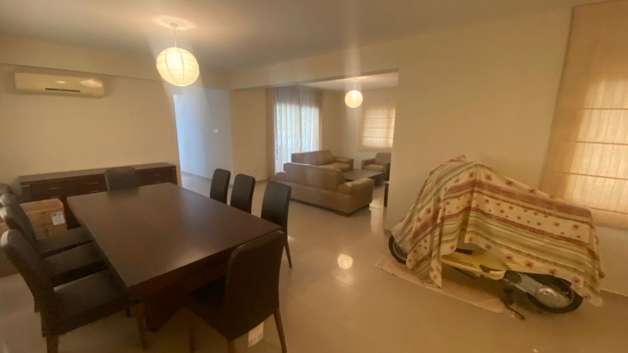 Maison à Agia Napa, Chypre, 264 m² - image 7