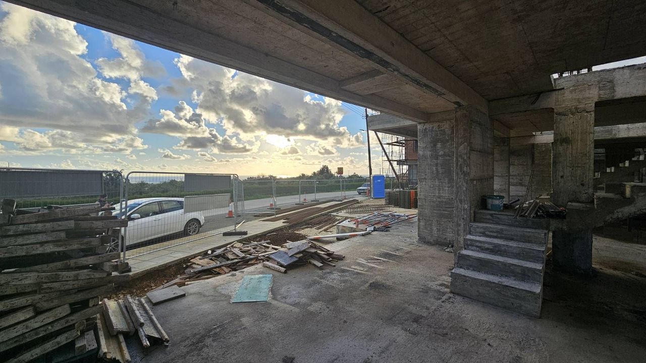 House in Paphos, Cyprus, 176 m² - picture 7