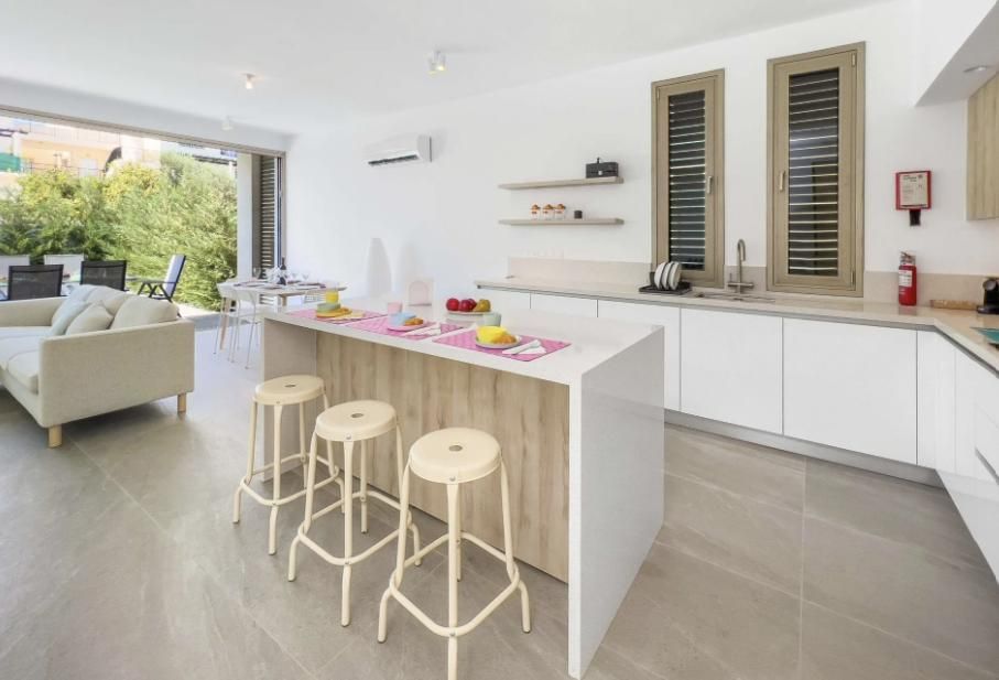 House in Protaras, Cyprus, 170 m² - picture 8