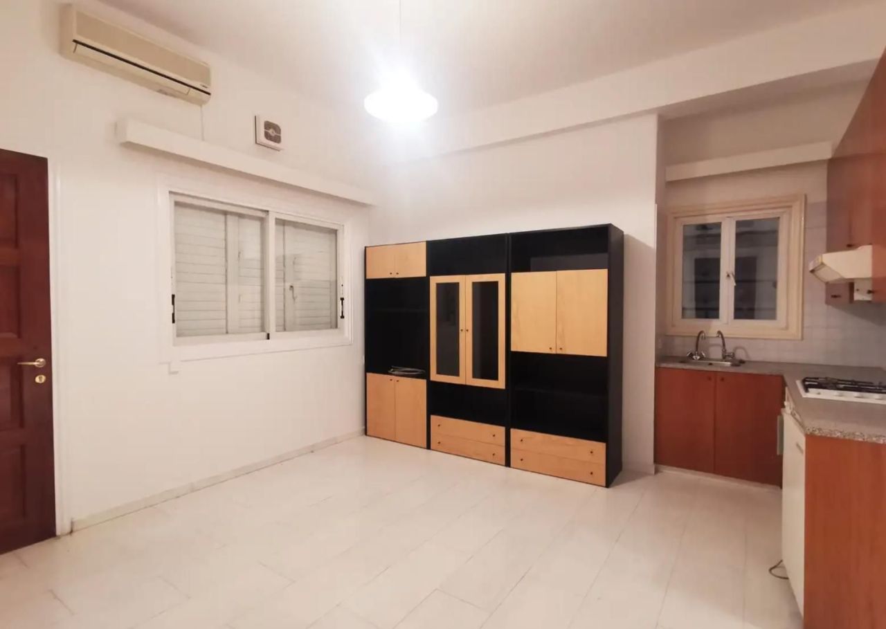 Haus in Nikosia, Zypern, 650 m² - Foto 8