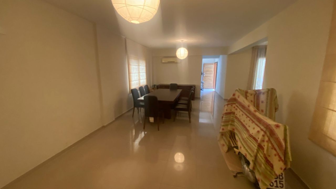 Maison à Agia Napa, Chypre, 264 m² - image 8