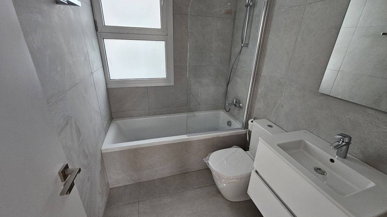 Appartamento a Polemi, Cipro, 66 m² - foto 8