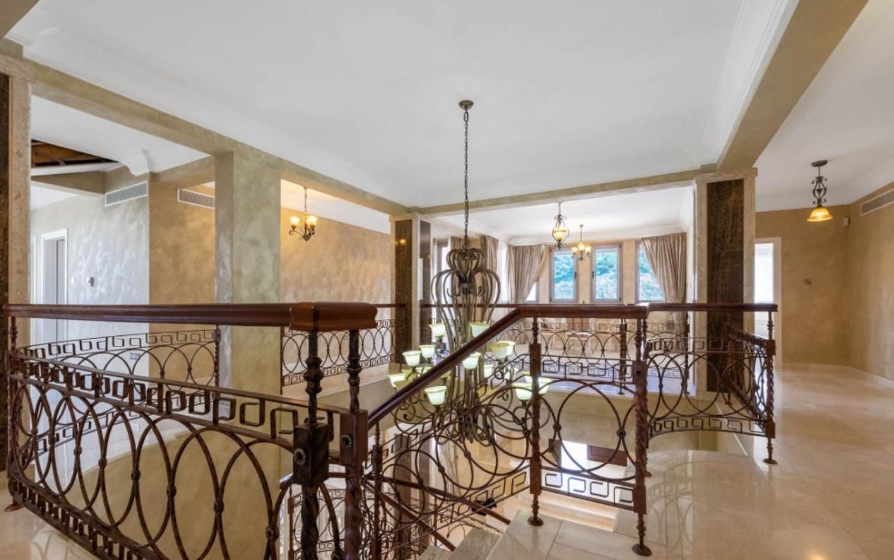 Haus in Larnaka, Zypern, 996 m² - Foto 8