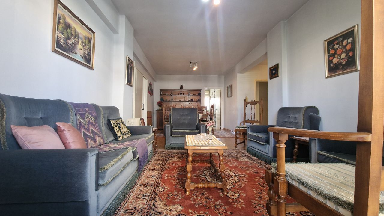 Appartamento a Nicosia, Cipro, 119 m² - foto 8