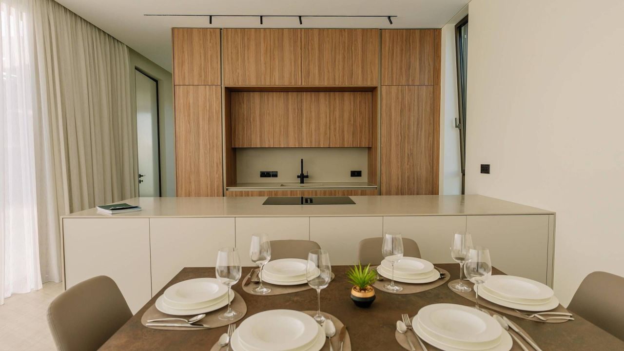 Casa a Peyia, Cipro, 587 m² - foto 8