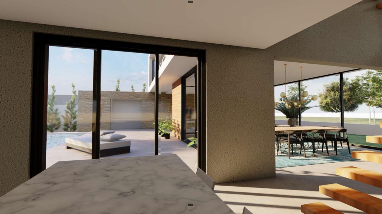 Maison à Larnaca, Chypre, 356 m² - image 9