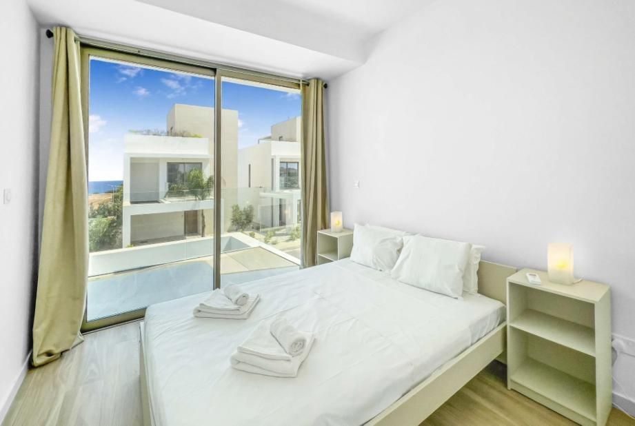 House in Protaras, Cyprus, 170 m² - picture 9