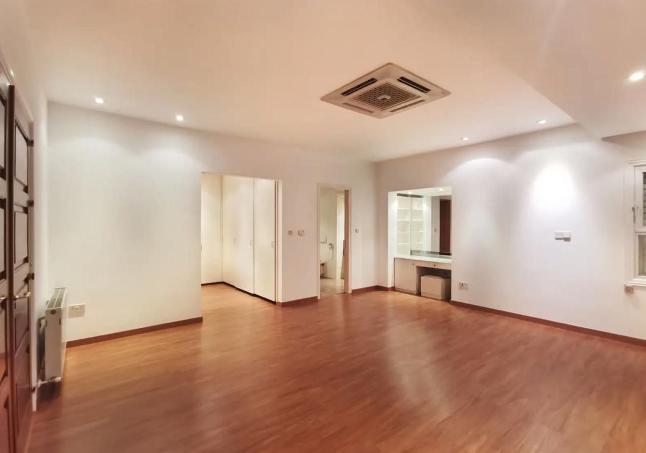 Haus in Nikosia, Zypern, 650 m² - Foto 9