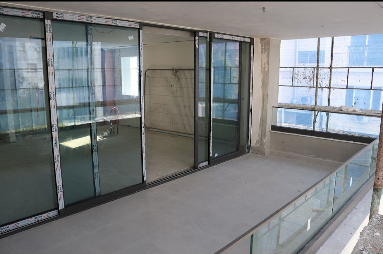 Appartamento a Nicosia, Cipro, 173 m² - foto 9