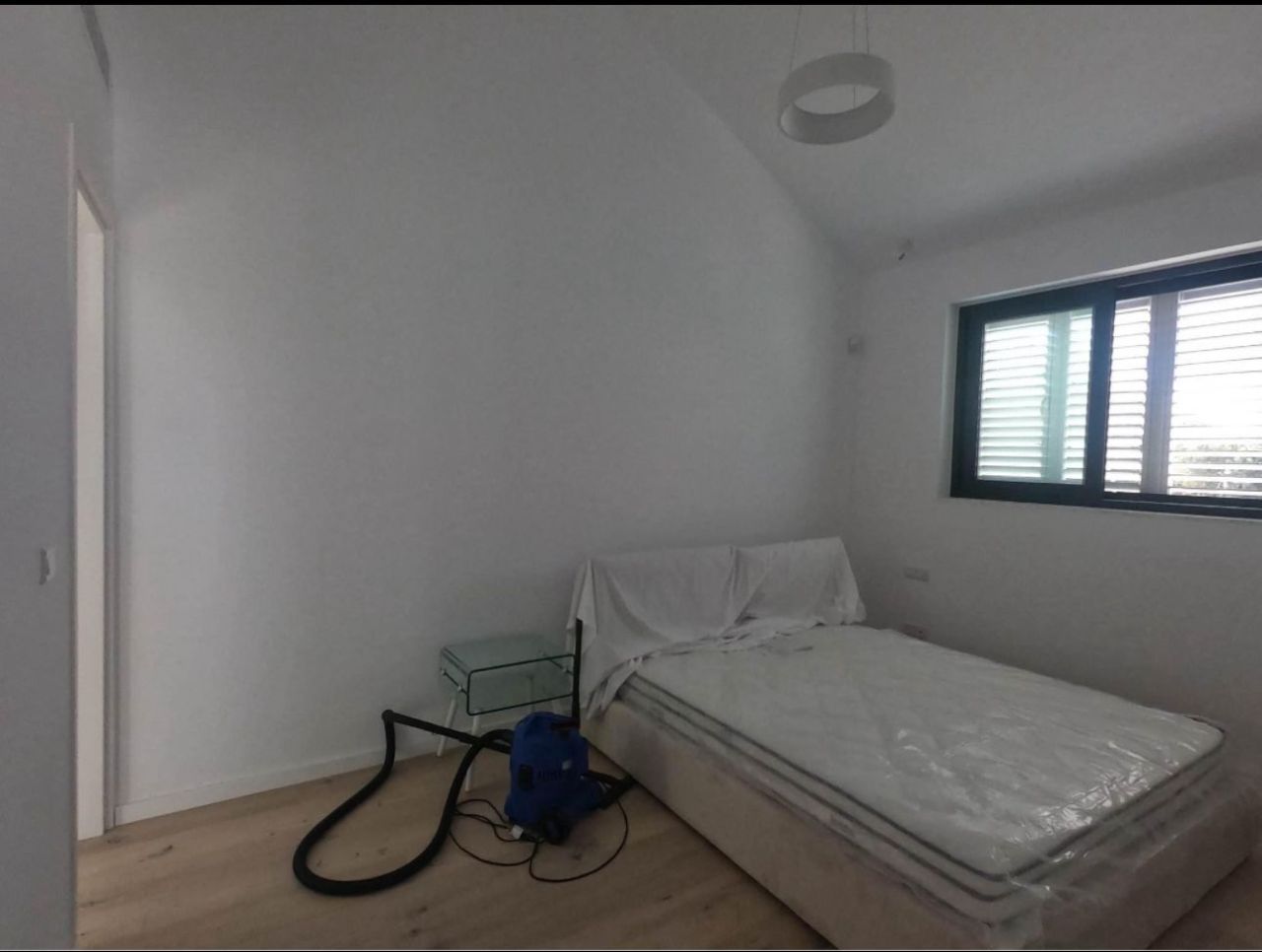 Haus in Chlorakas, Zypern, 190 m² - Foto 9