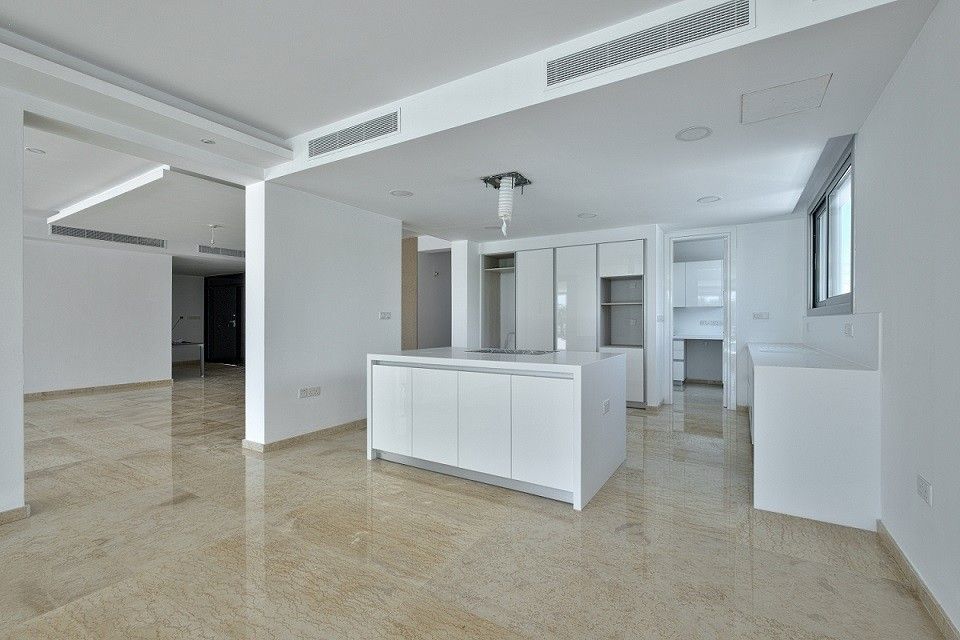 Haus in Germasogeia, Zypern, 550 m² - Foto 9