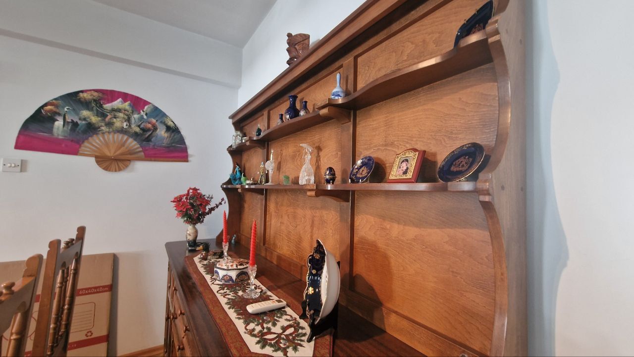 Appartamento a Nicosia, Cipro, 119 m² - foto 9