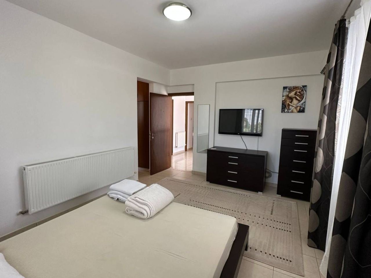 Casa en Lárnaca, Chipre, 255 m² - imagen 10