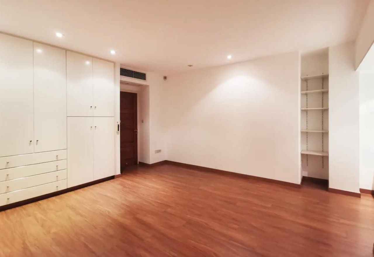 Haus in Nikosia, Zypern, 650 m² - Foto 10