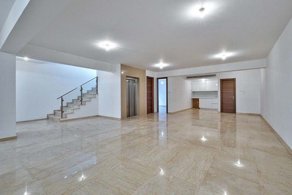 Haus in Germasogeia, Zypern, 550 m² - Foto 10