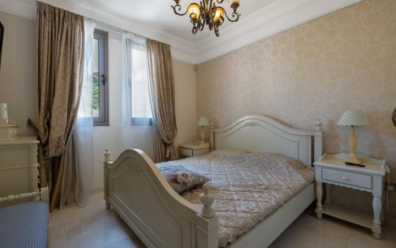 Haus in Larnaka, Zypern, 996 m² - Foto 10