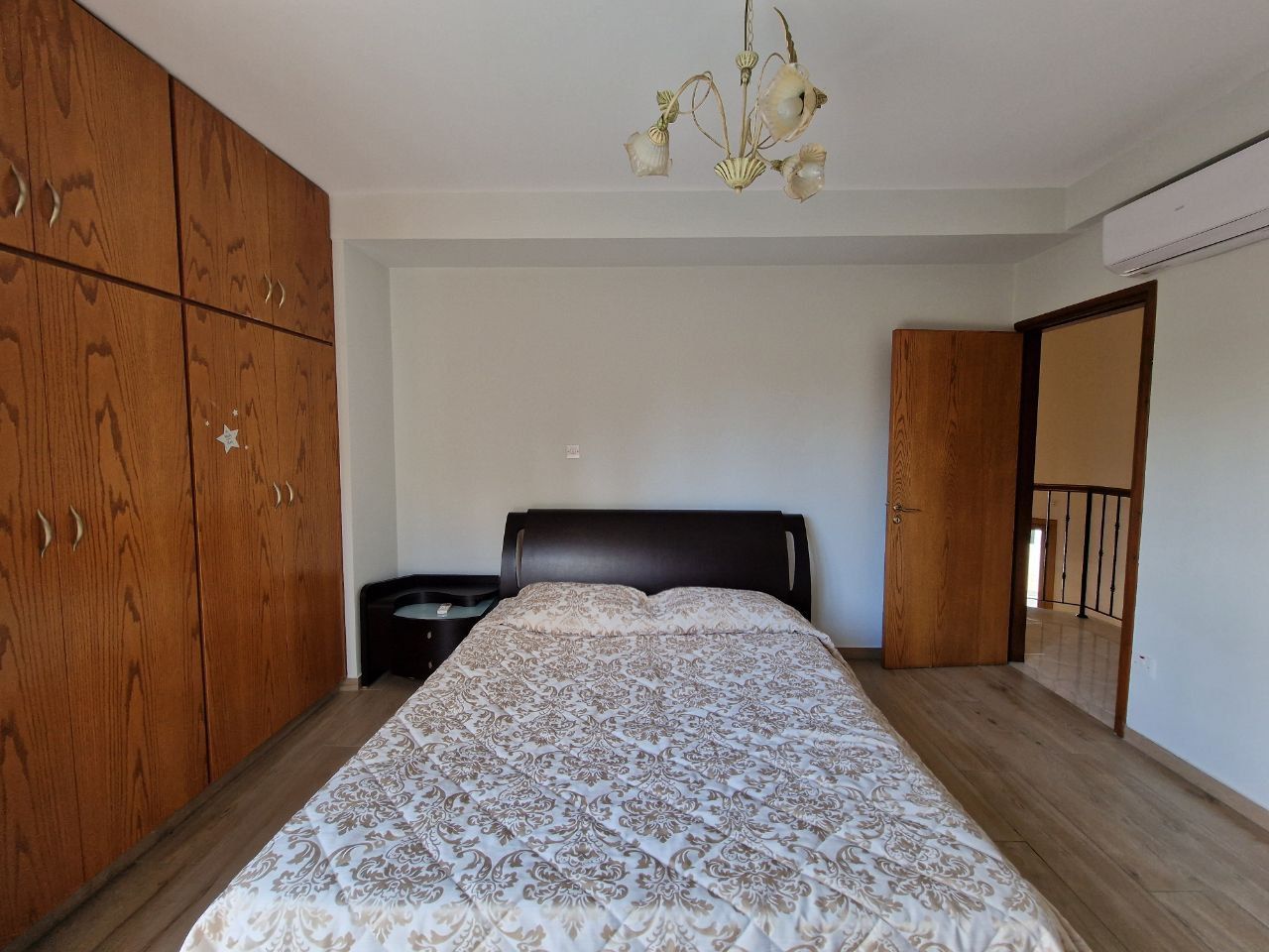 Casa a Larnaca, Cipro, 332 m² - foto 10