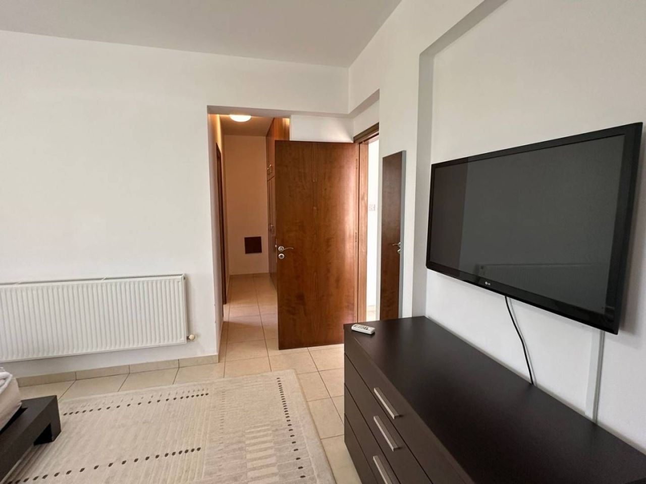 Casa en Lárnaca, Chipre, 255 m² - imagen 11