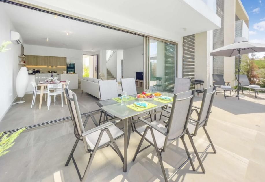 House in Protaras, Cyprus, 170 m² - picture 11