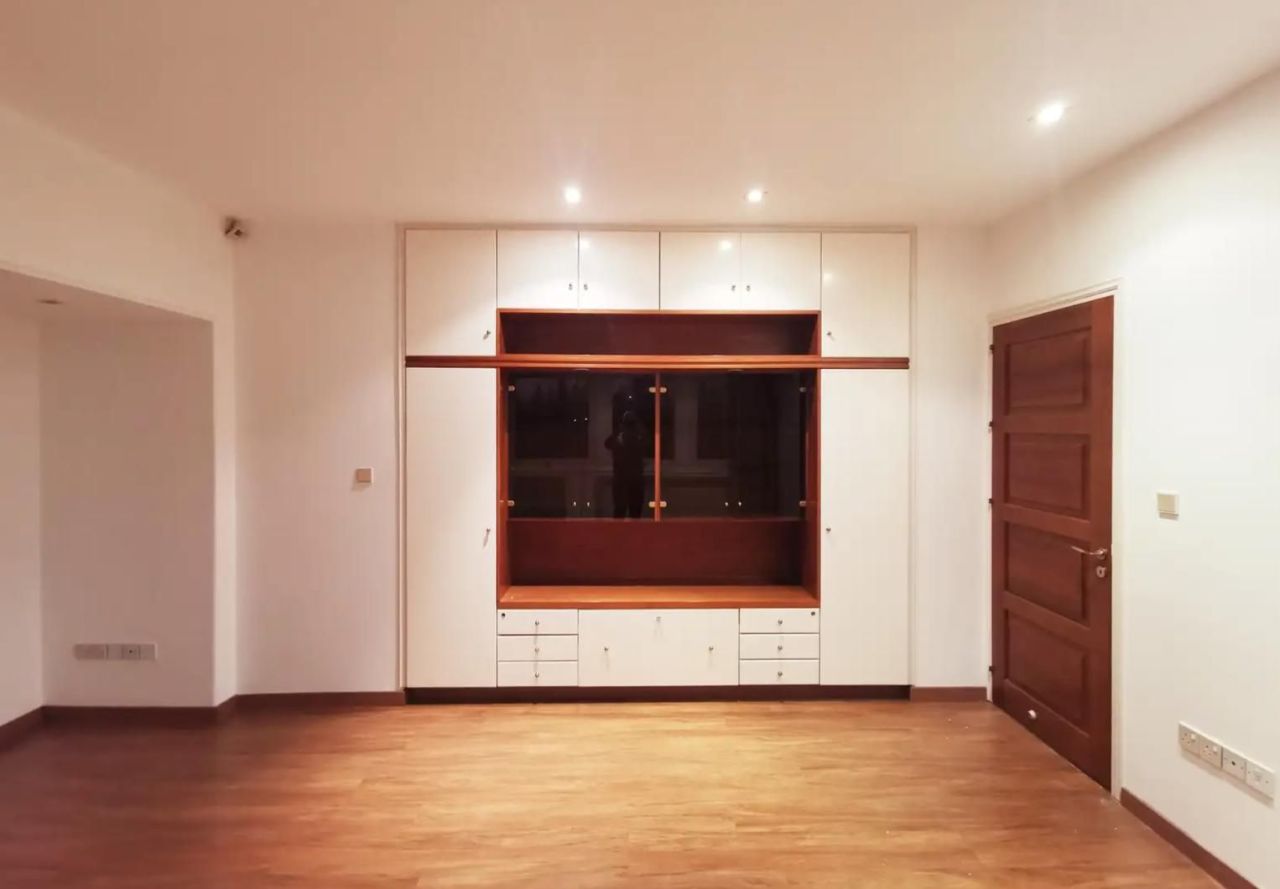 Haus in Nikosia, Zypern, 650 m² - Foto 11