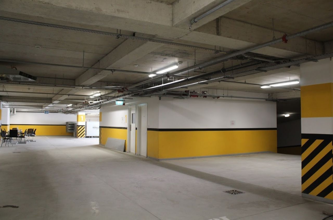 Appartamento a Nicosia, Cipro, 173 m² - foto 11