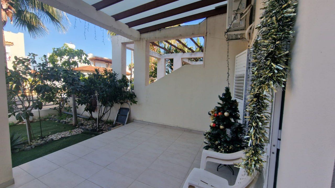 Appartamento a Larnaca, Cipro, 97 m² - foto 11