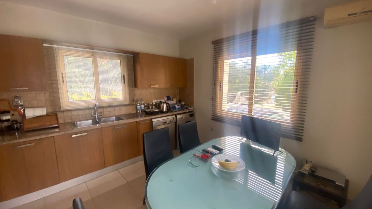 Maison à Agia Napa, Chypre, 264 m² - image 11