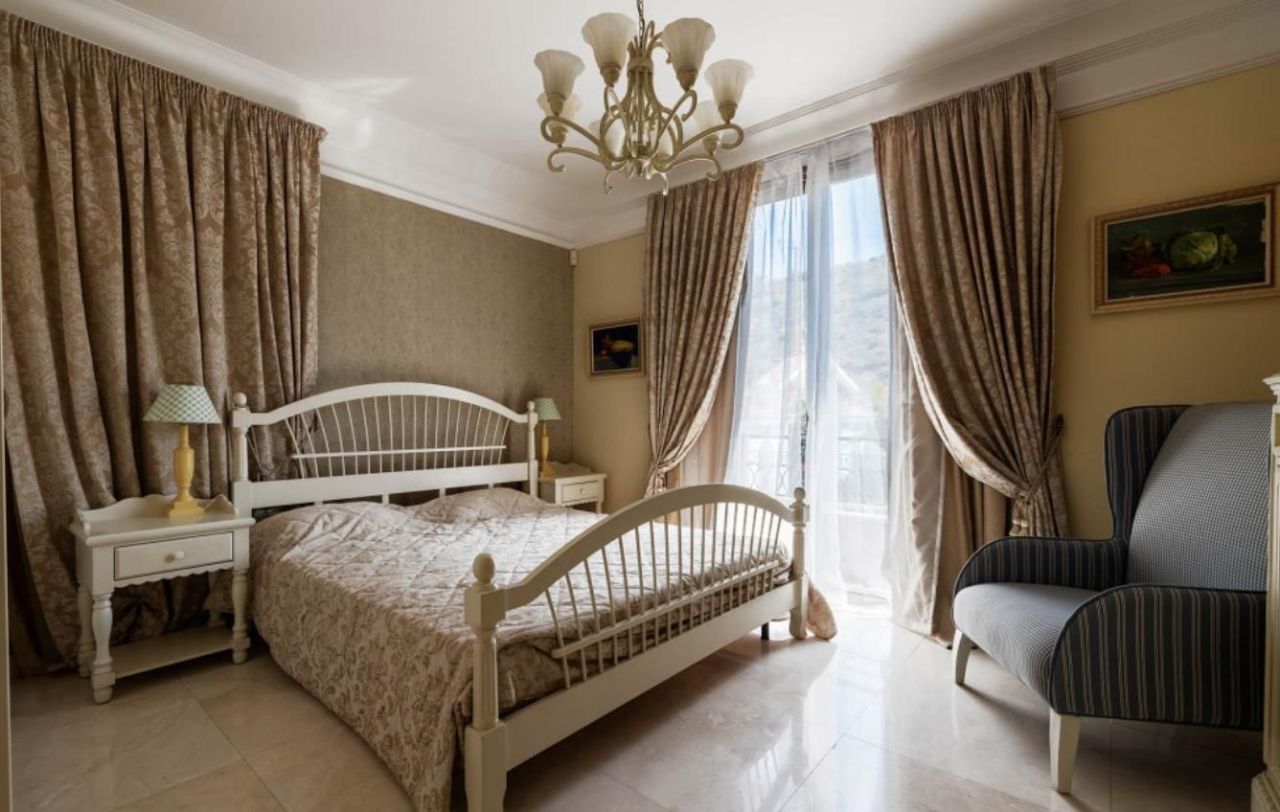 Haus in Larnaka, Zypern, 996 m² - Foto 11