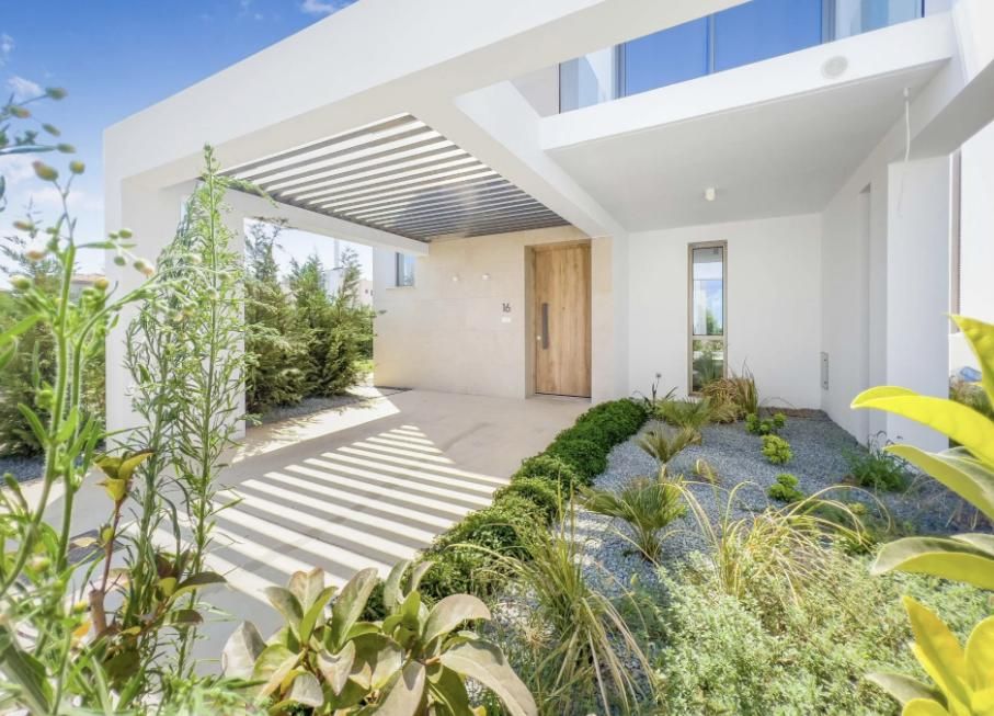 House in Protaras, Cyprus, 170 m² - picture 12