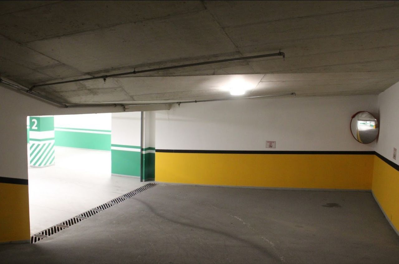 Piso en Nicosia, Chipre, 95 m² - imagen 12