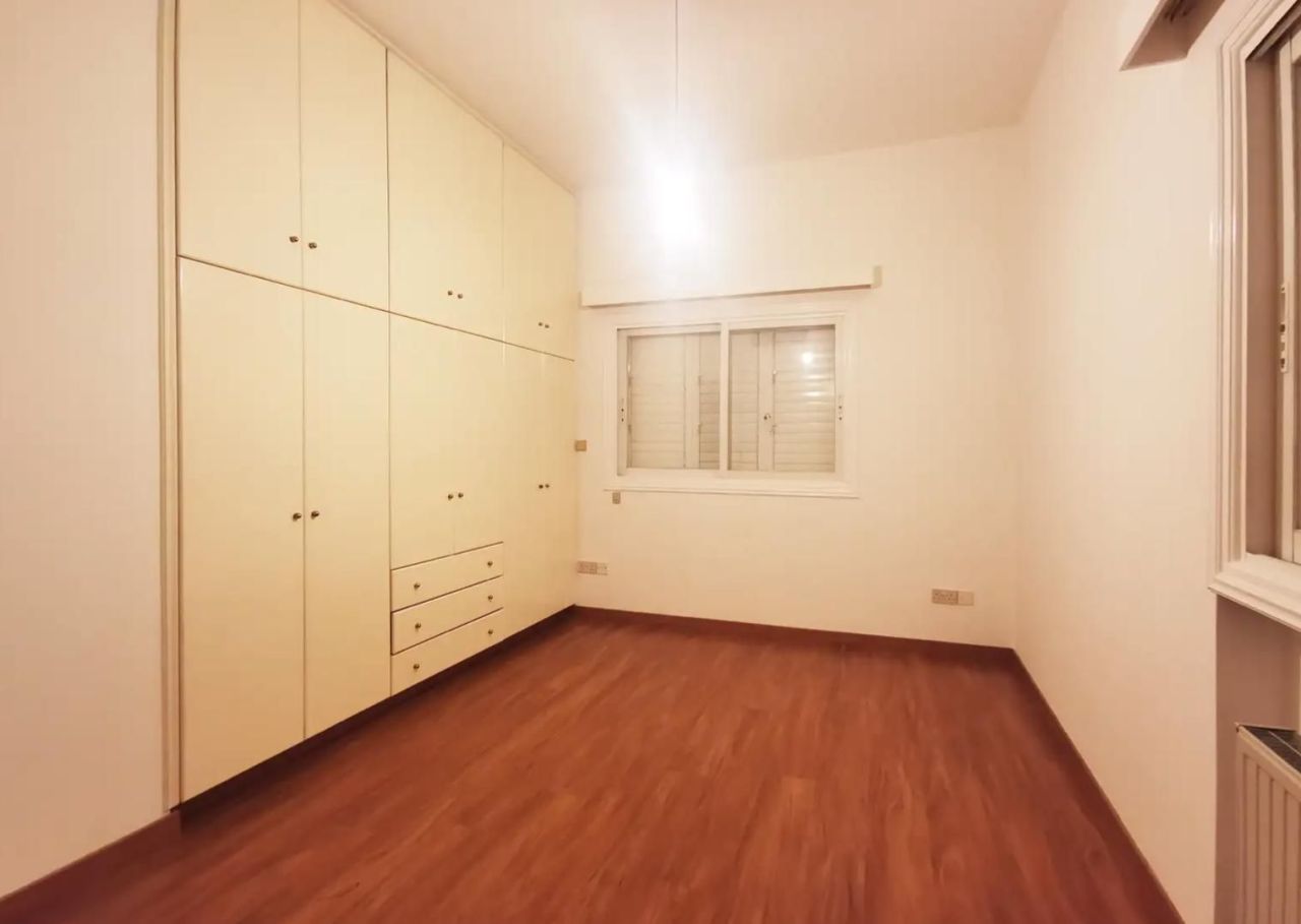 Haus in Nikosia, Zypern, 650 m² - Foto 12