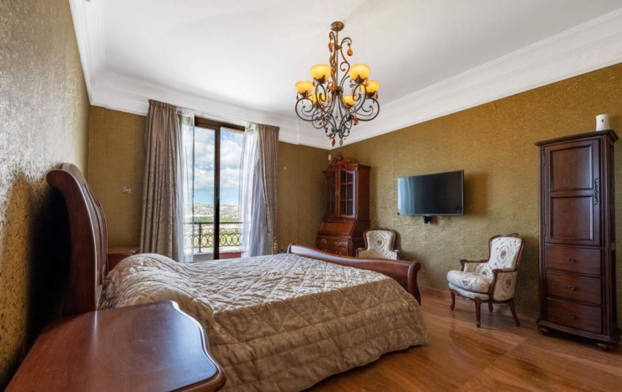 Haus in Larnaka, Zypern, 996 m² - Foto 12