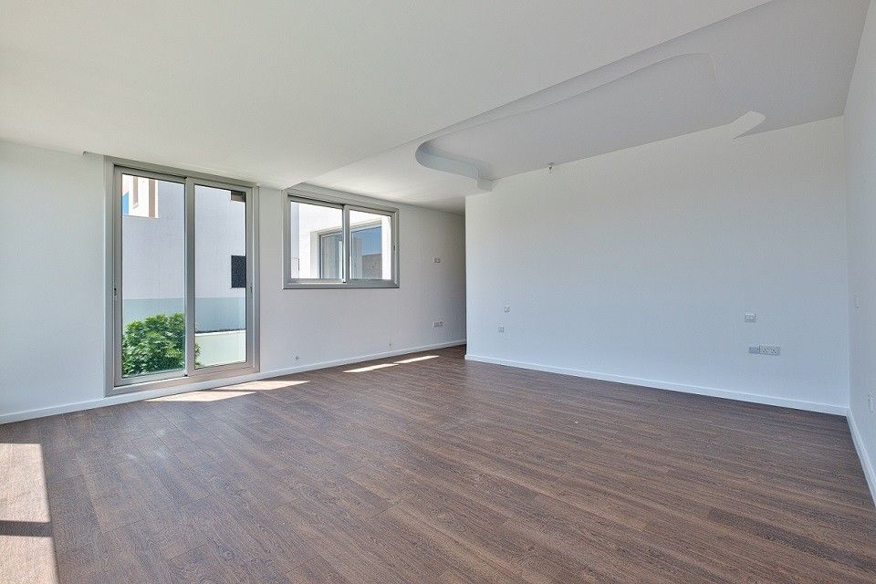 Haus in Germasogeia, Zypern, 550 m² - Foto 13