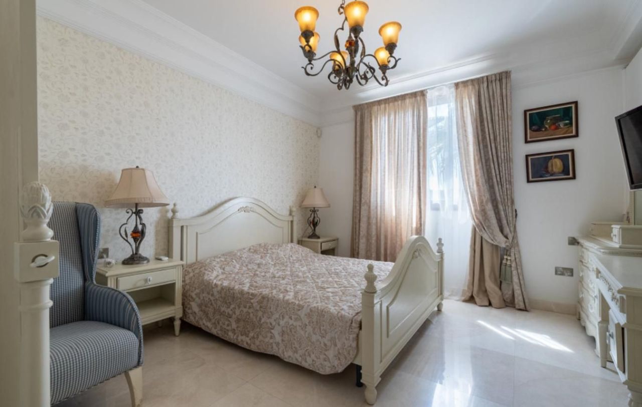 Haus in Larnaka, Zypern, 996 m² - Foto 13